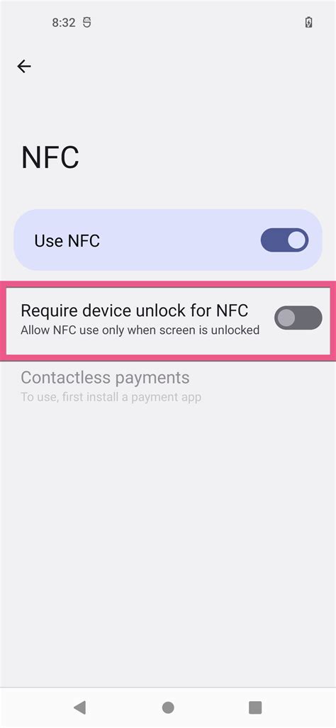 android nfc card emulation without root|Android nfc source code.